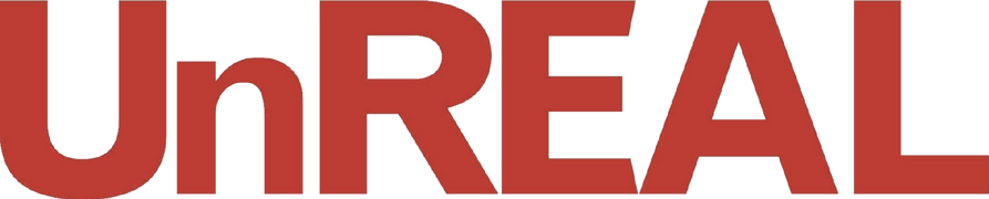 UnREAL