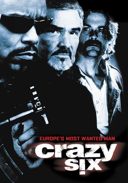 Crazy Six
