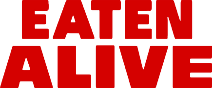 Eaten Alive