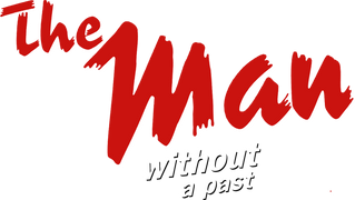 The Man Without a Past
