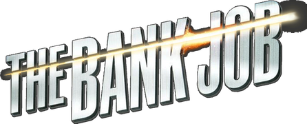 The Bank Job