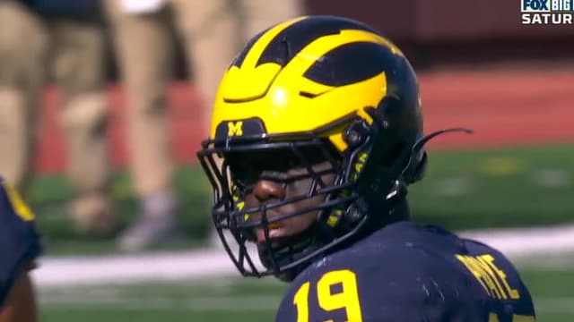 S2020:E02 - Michigan St. at Michigan