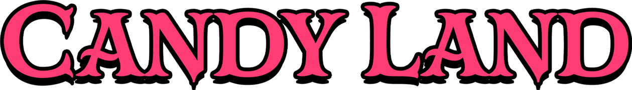 Candy Land