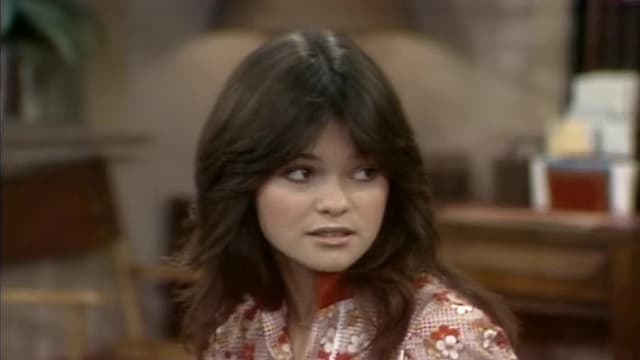 S04:E415 - Hold the Mustard