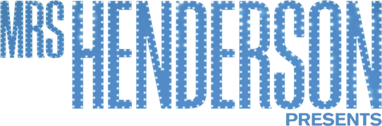 Mrs. Henderson Presents