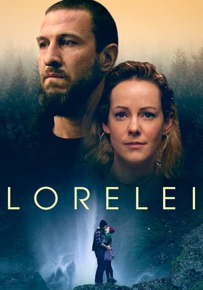 Lorelei poster
