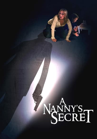 A Nanny's Secret