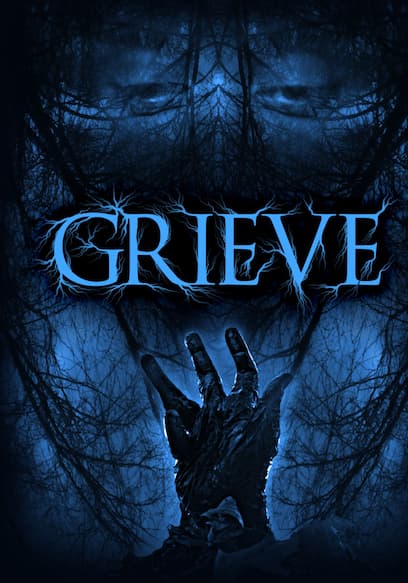 Grieve