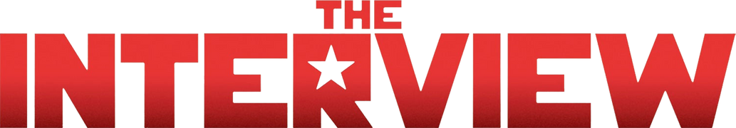 The Interview