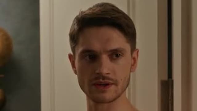S01:E09 - Episode 9