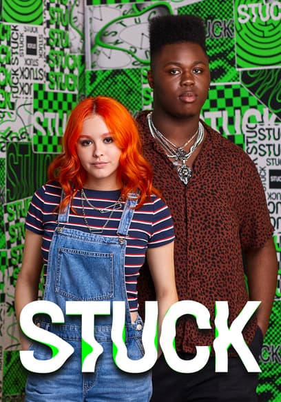 S01:E01 - An Average Day