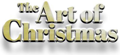 The Art of Christmas