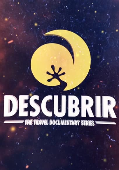 Descubrir