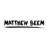 Matthew Beem
