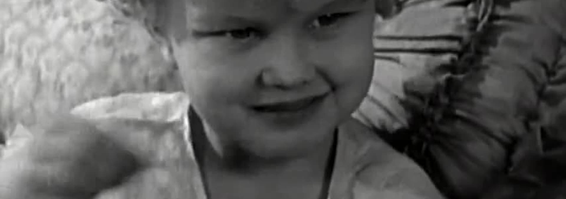 Watch The Little Rascals S01:E79 - Barnum & Ringling, Inc. - Free TV ...