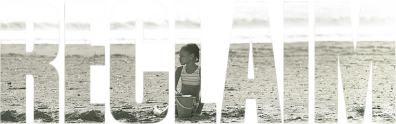 Reclaim