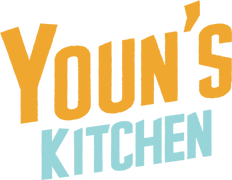 Youn's Kitchen 2