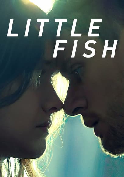 Little Fish