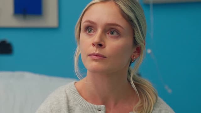 S01:E02 - Episode 2