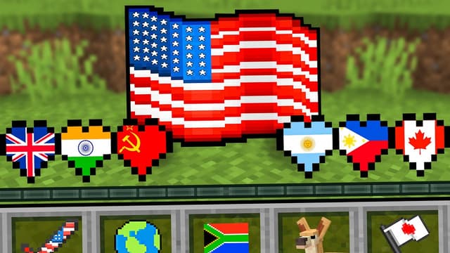 S01:E11 - Country Hearts Challenge