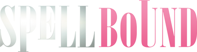 Spellbound