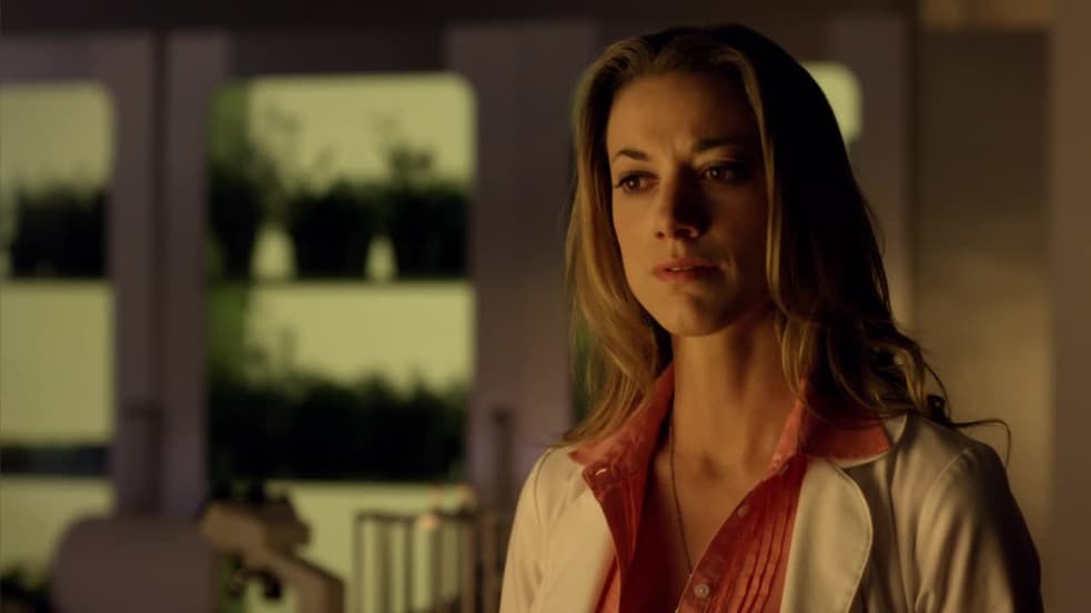 Watch Lost Girl S03:E05 - Faes Wide Shut - Free TV Shows | Tubi