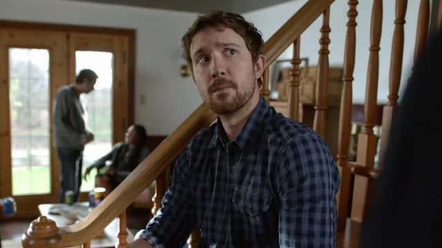 S04:E10 - Oh Don't You Die for Me