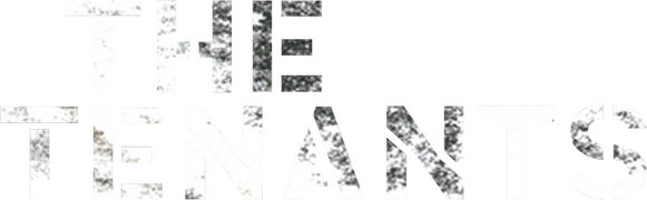 The Tenants