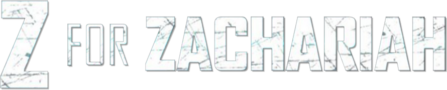 Z for Zachariah