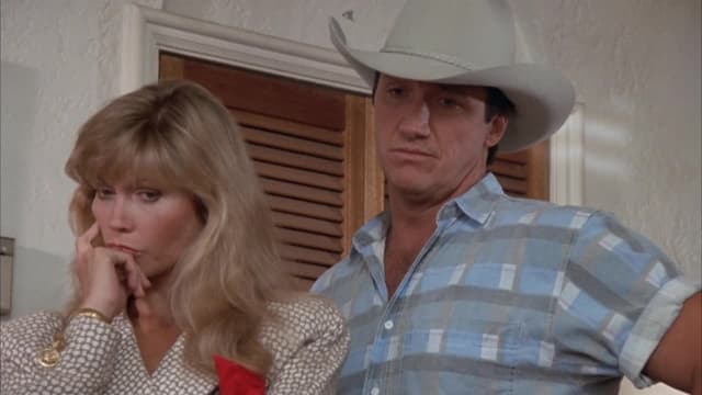 S04:E20 - Just a Country Boy