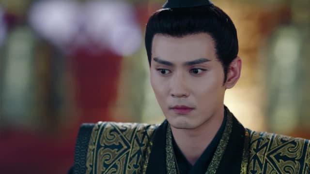 S01:E18 - Episode 18