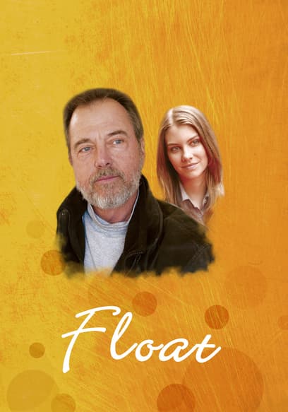 Float poster