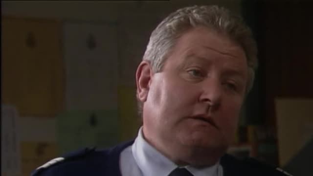 S04:E16 - Other People's Lives