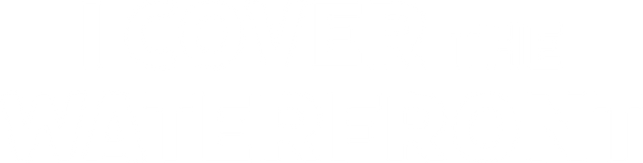 I Cover the Waterfront