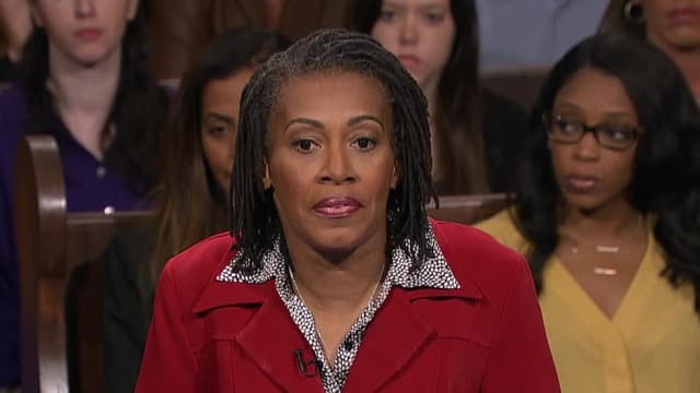 T04:C34 - S04:E34 - Feagin vs. Pinkston / Pinkston