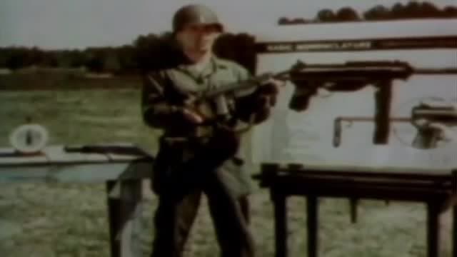 S01:E03 - Devils With Green Faces