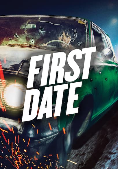 First Date