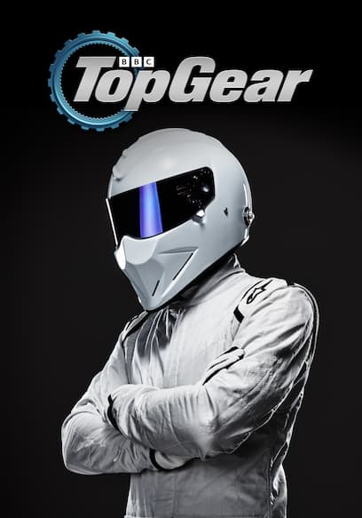 Top Gear