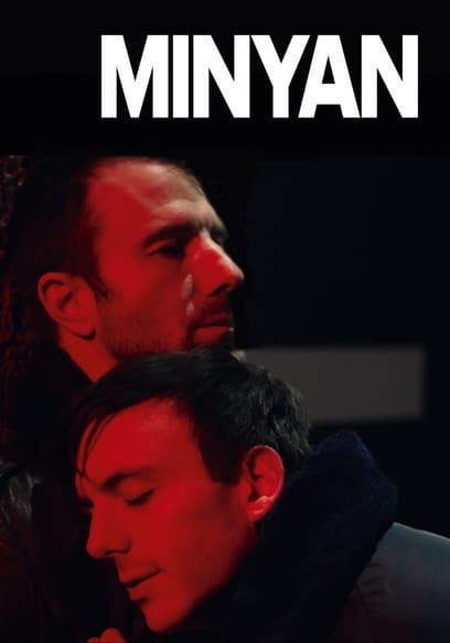 Minyan