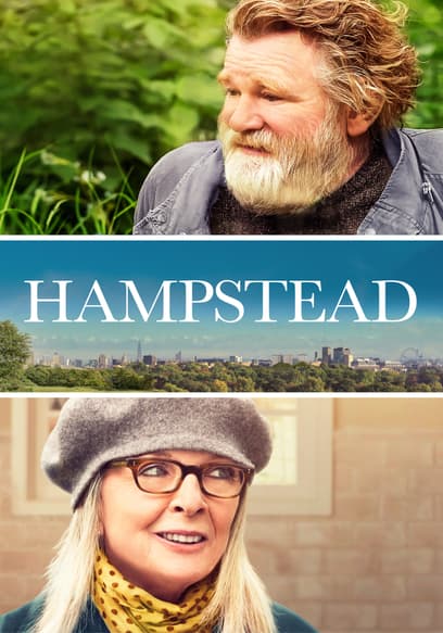 Hampstead