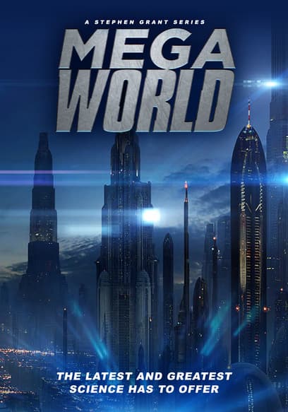 Megaworld