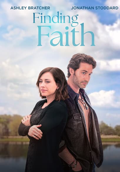 Finding Faith