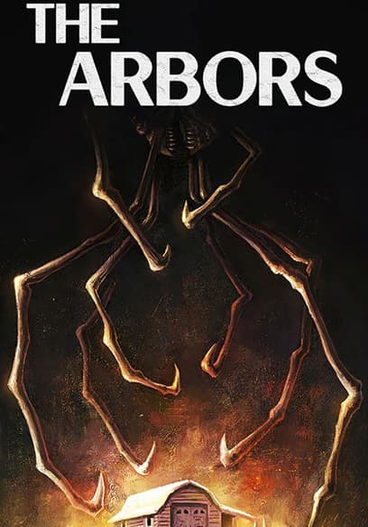 The Arbors