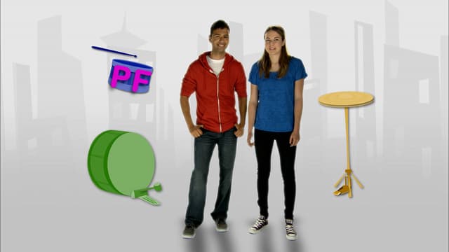 S01:E06 - Breath Control / Outer Space / Swing / Alternating Bass Lines