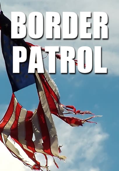 Border Patrol