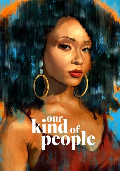 S01:E02 - My Mother, Myself