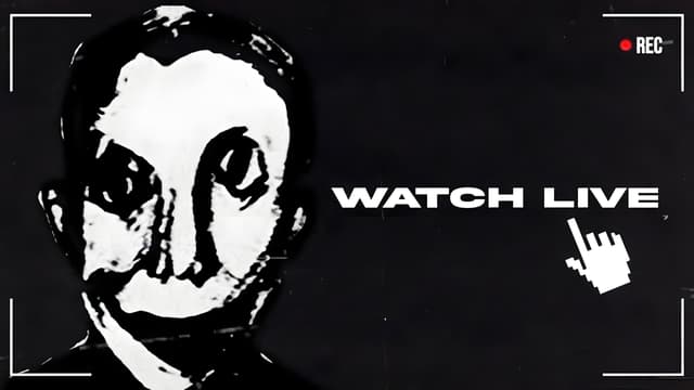 S01:E02 - Terrifying Websites
