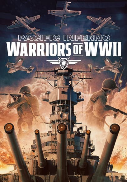 S01:E04 - Gilbert Island