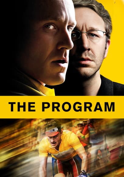 The Program