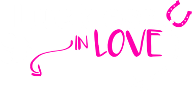 Luckless in Love